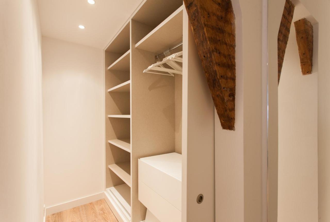 Flh Santa Marta Portuguese Flat Διαμέρισμα Lisboa Εξωτερικό φωτογραφία